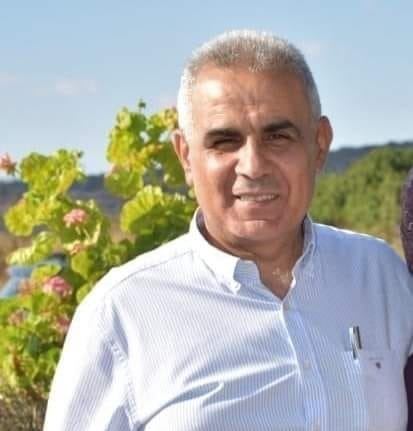 تهنئة ...